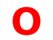 oana.at