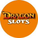 DragonSlots