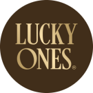 Lucky Ones