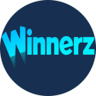 Winnerz